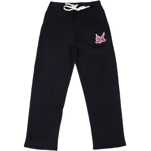 Saint Relaxed Heavyweight Joggers Courtside