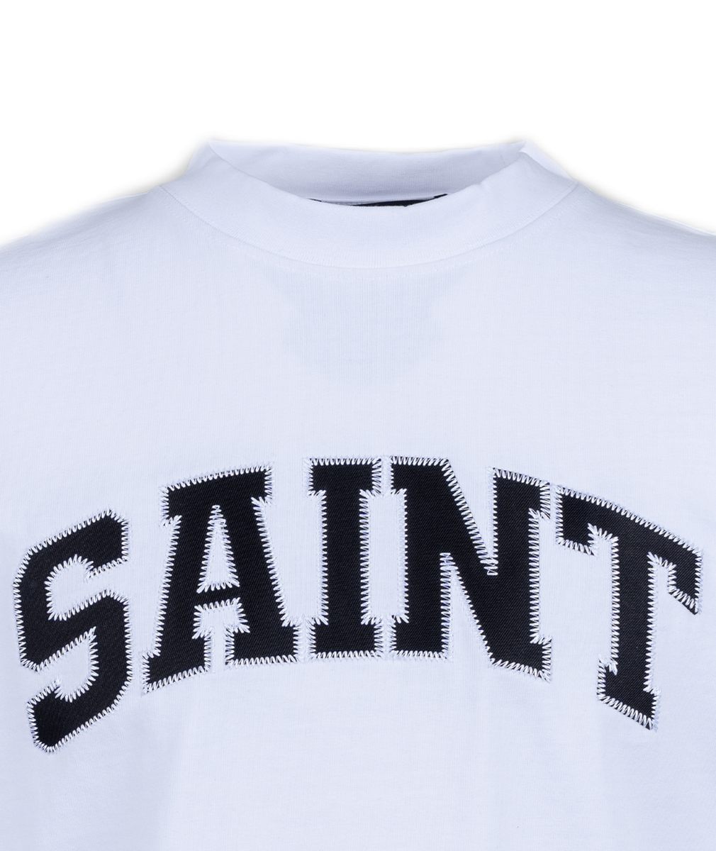 Saint Varsity T-Shirt Day Shift