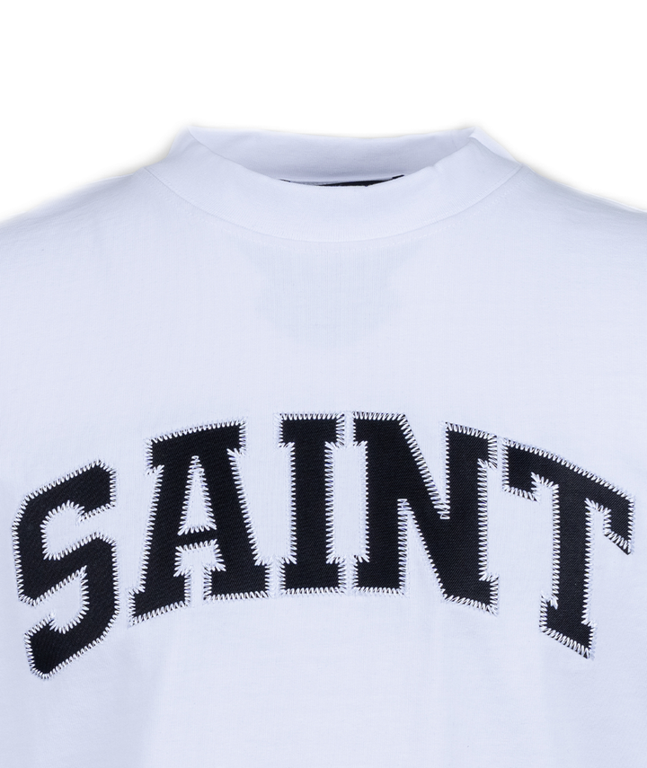 Saint Varsity T-Shirt Day Shift