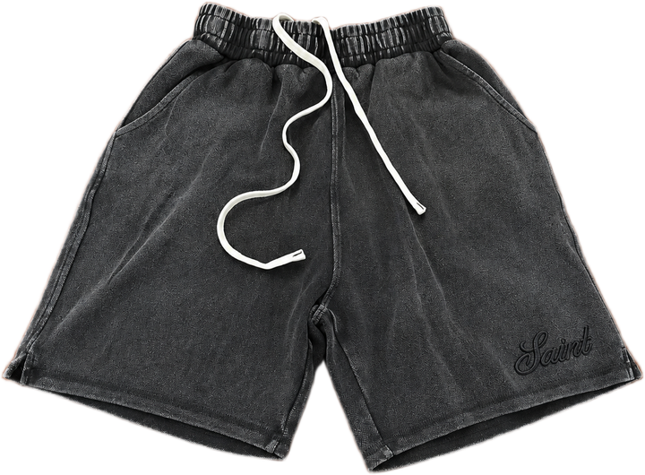 Saint Piqué Shorts Night Swim