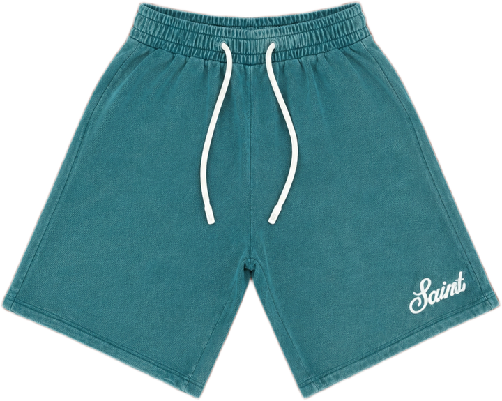 Saint Piqué Shorts Montego