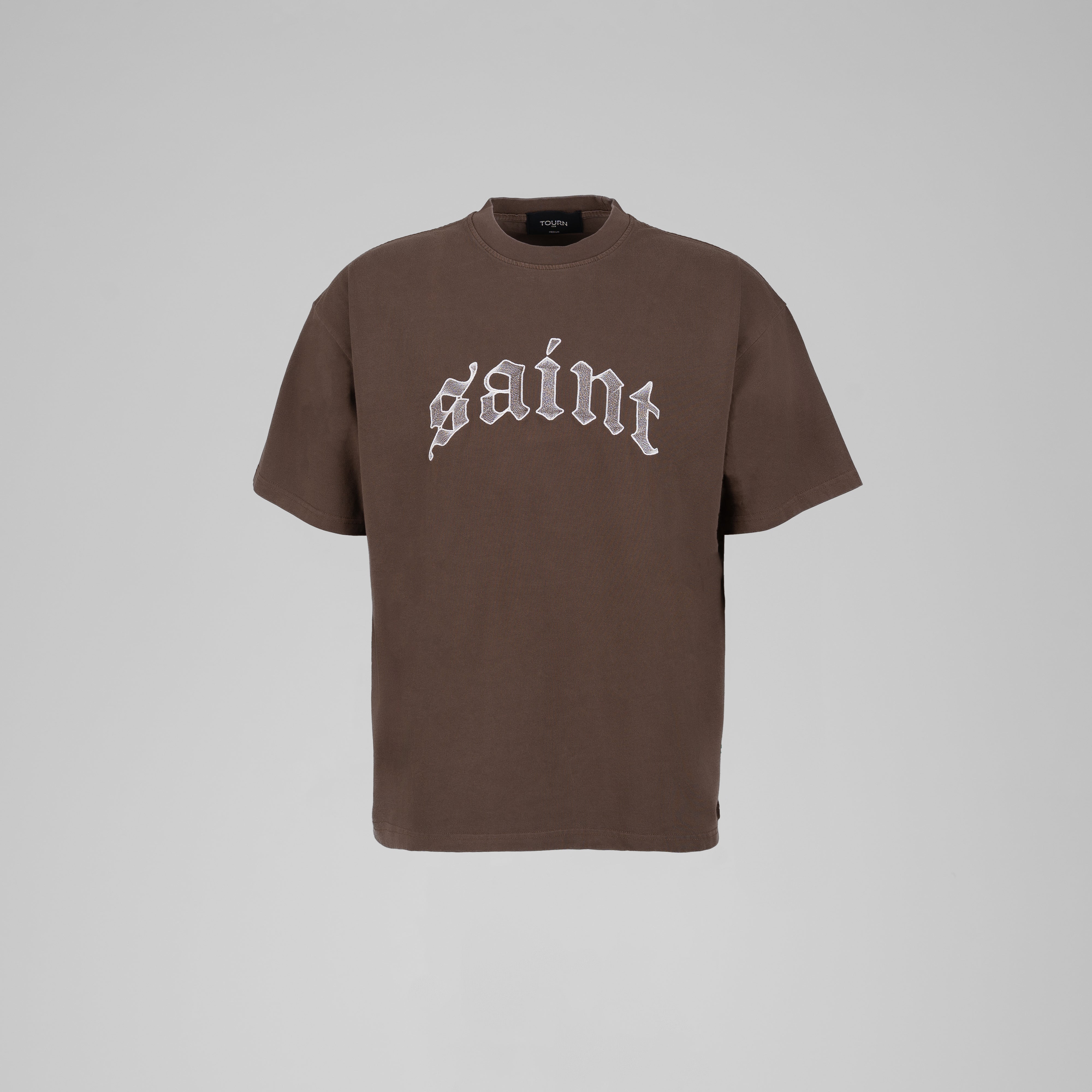 Saint – tournclo.com