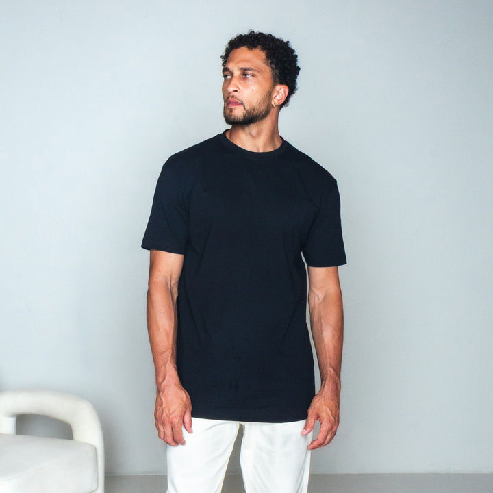 Everyday 5-Pack Tee