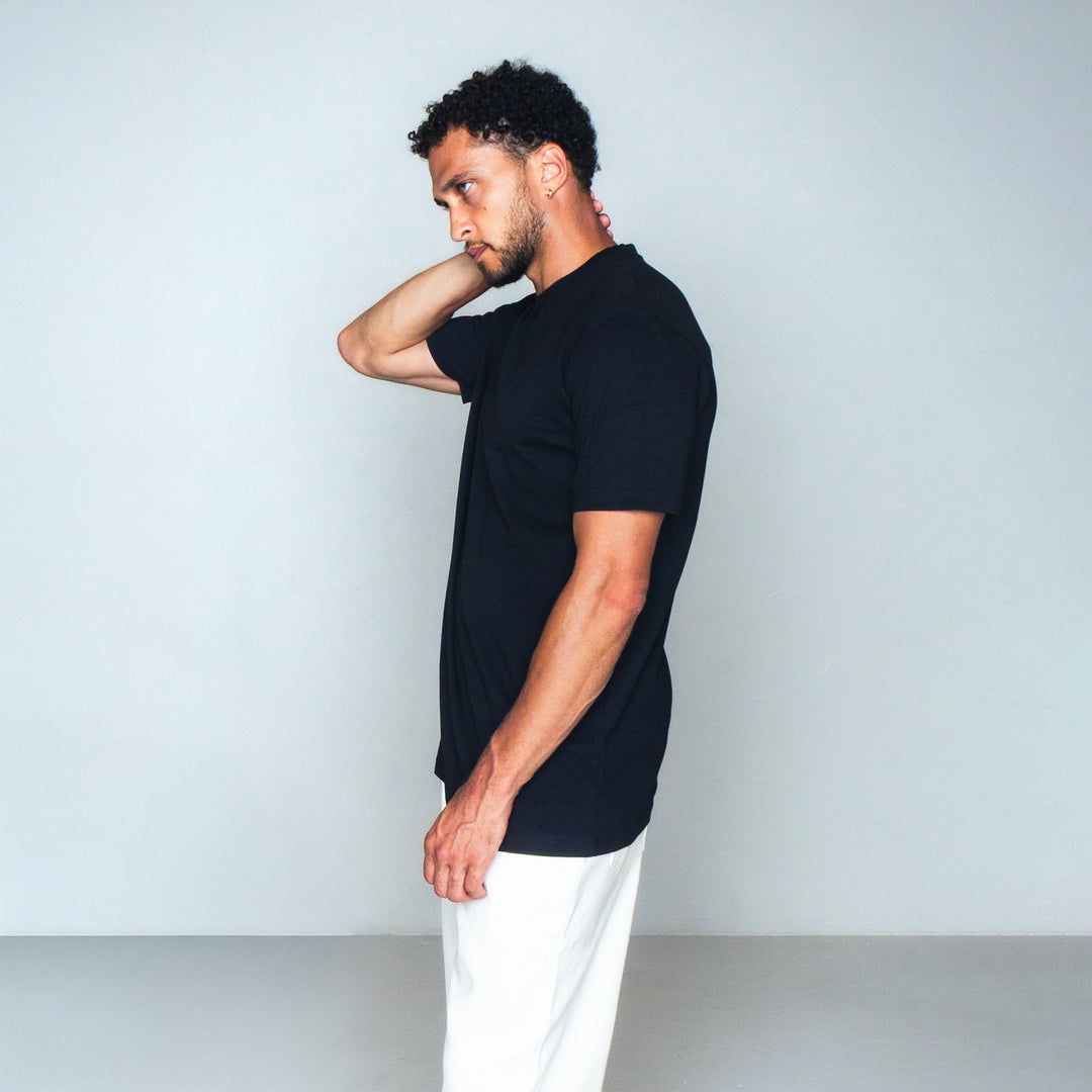 Everyday 5-Pack Tee