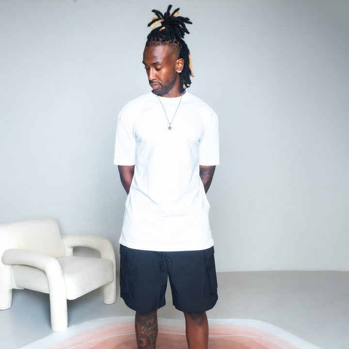Everyday 5-Pack Tee